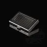 Rozdrabniarka Raw Rolling Supreme shredder 300's case