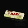 Puszka metalowa Raw Organic Case 1 1/4