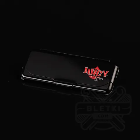 Puszka metalowa Juicy Jay's Case 1 1/4