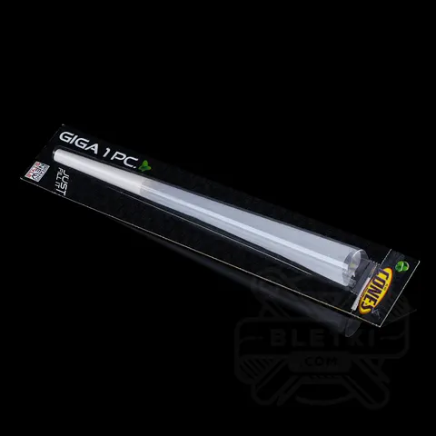 Bibułki Cones Giga Sized 280mm (1 szt.)