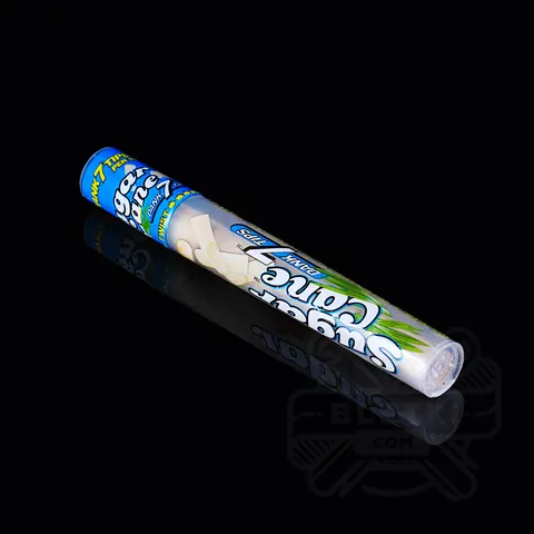 Drewniane ustniki Cyclones Sugar Cane (4 szt.)