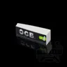 Ustniki papierowe OCB Premium