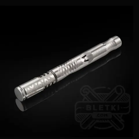 DynaVap VapCap M 2021 waporyzator manualny do suszu - stalowy