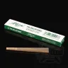 Bibułki Purize Pre-Rolled Cones (6 szt.)