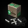 Filtry z węglem aktywnym ActiTube Extra Slim 6 mm (50 szt.)