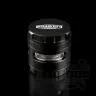 Grinder metalowy Hammercraft EYE 60 mm - 5 częściowy z magnesem czarny