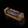 Maszynka do skręcania (zwijarka) Raw 79mm z ekoplastiku 2-way roller