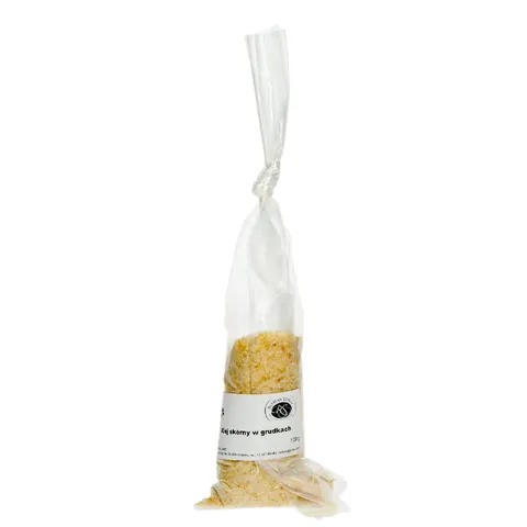 Klej skórny w grudkach Szmal - 100 g