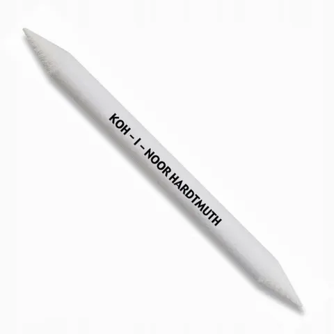 Wiszer Koh-I-Noor 12 mm