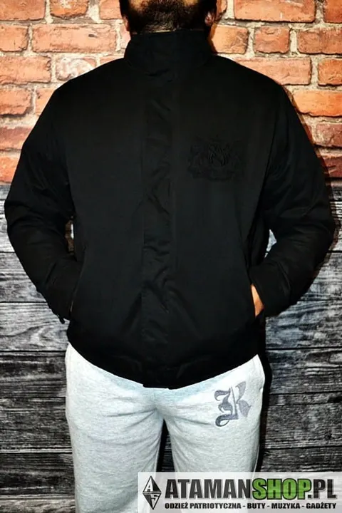 Kurtka sportowa OSW OutSideWear