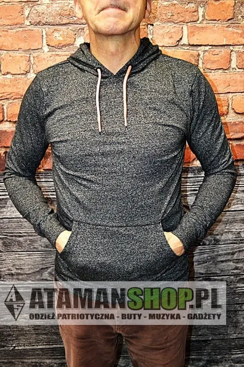 4F Bluza Sportowa