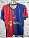 Koszulka FC Barcelona