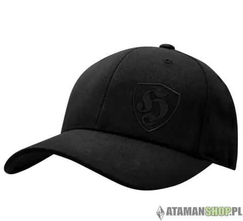 Czapka z daszkiem hooligans