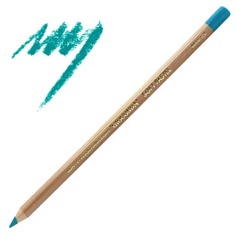 Pastela 8820 Gioconda 152 Emerald Green