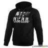 Bluza A.C.A.B uliczna ACAB