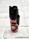 Klever Gaz pieprzowy KO FOG Spray 50 ml