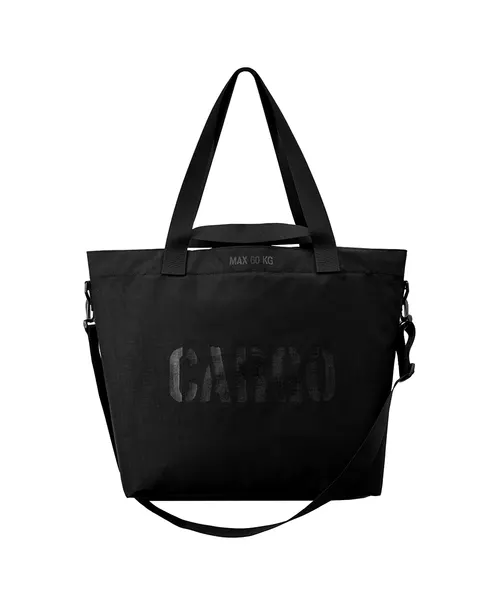 Torba CLASSIC black LARGE