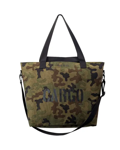 Torba CLASSIC wz.93 pantera LARGE