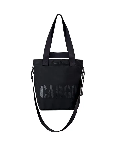 Torba CLASSIC black XSMALL
