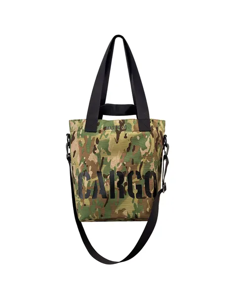 Torba CLASSIC multicam XSMALL