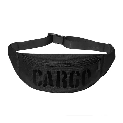 Nerka Classic black XSMALL