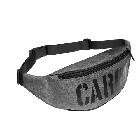 Nerka Classic grey XSMALL