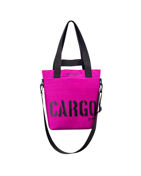 Torba CLASSIC magenta XSMALL