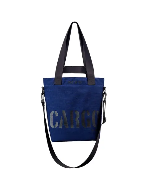 Torba CLASSIC navy XSMALL