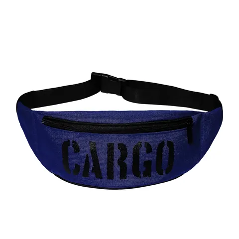 Nerka Classic navy XSMALL