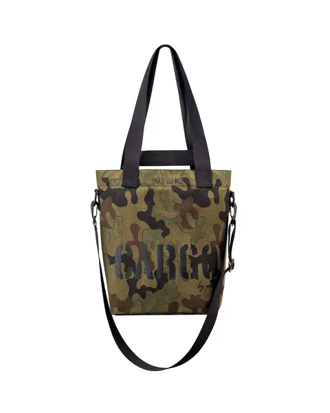 Torba CLASSIC wz.93 pantera XSMALL