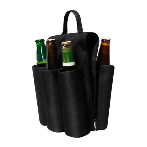 Etui Bottles