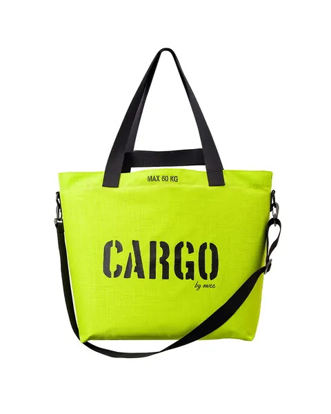 Torba CLASSIC lime LARGE