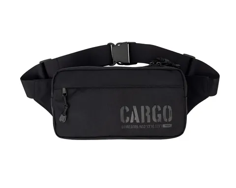 Nerka black LARGE