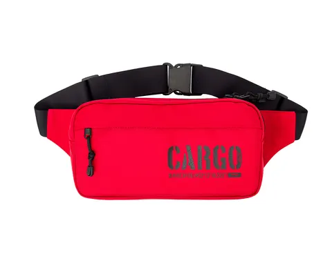 Nerka red LARGE