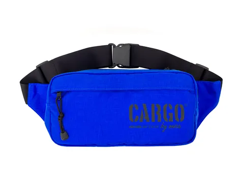 Nerka royal blue LARGE
