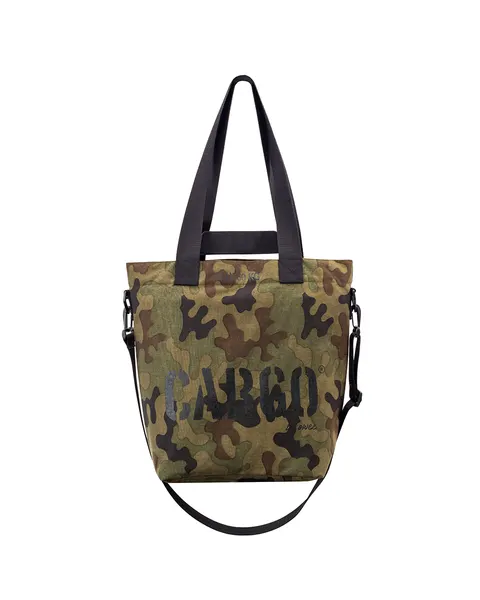 TORBA CLASSIC WZ. 93PANTERA SMALL
