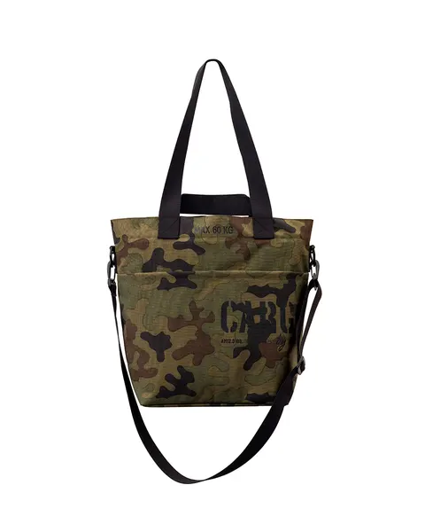 Torba z kieszeniami WZ. 93 PANTERA SMALL