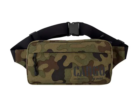 Nerka wz.93 pantera LARGE