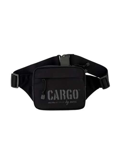 Nerka black MEDIUM