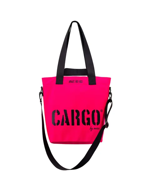 TORBA CLASSIC RHODAMINE SMALL
