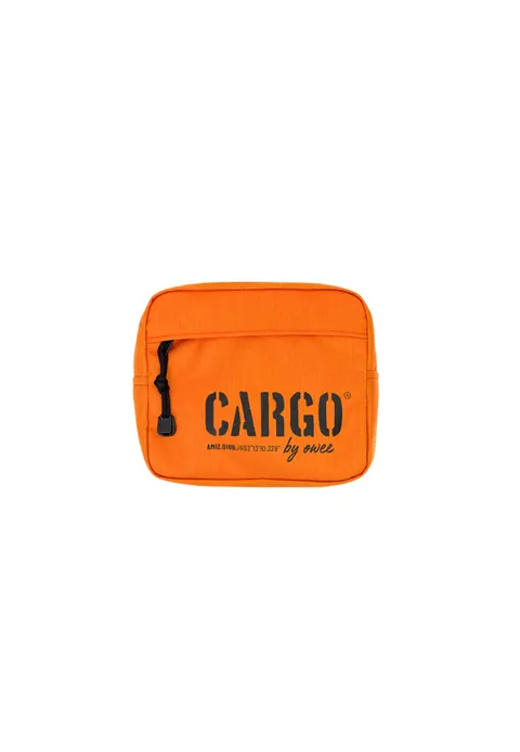 Zasobnik orange medium