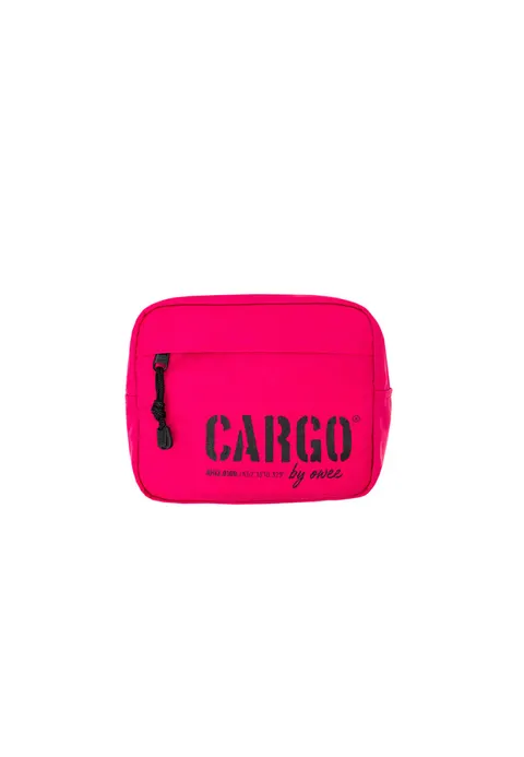 Zasobnik pink medium
