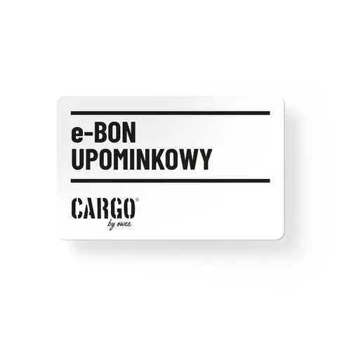 E-BON UPOMINKOWY - WERSJA ELEKTRONICZNA|500