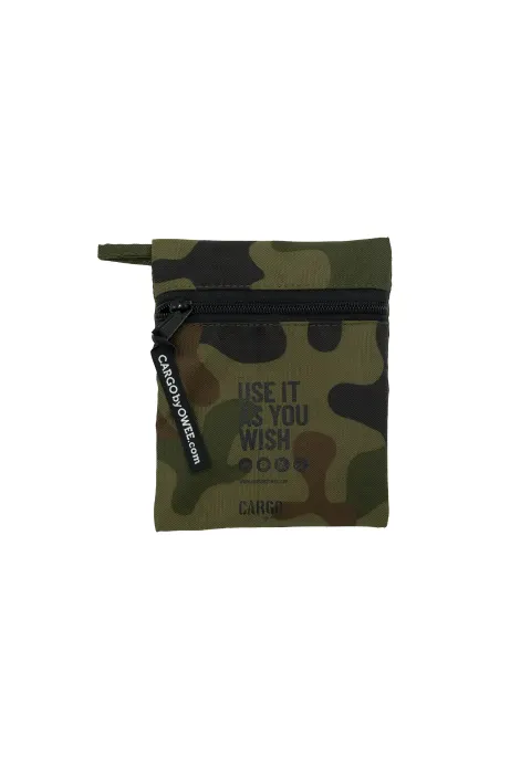 Saszetka WZ 93 PANTERA small