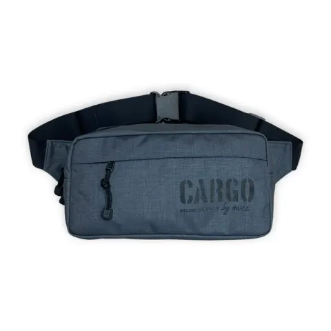 Nerka grey LARGE
