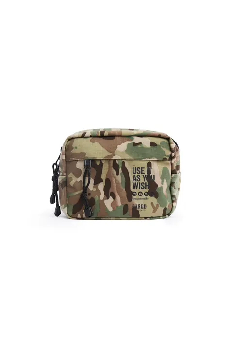 Zasobnik multicam medium