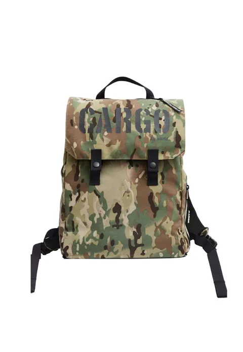 Plecak CLASSIC multicam MEDIUM