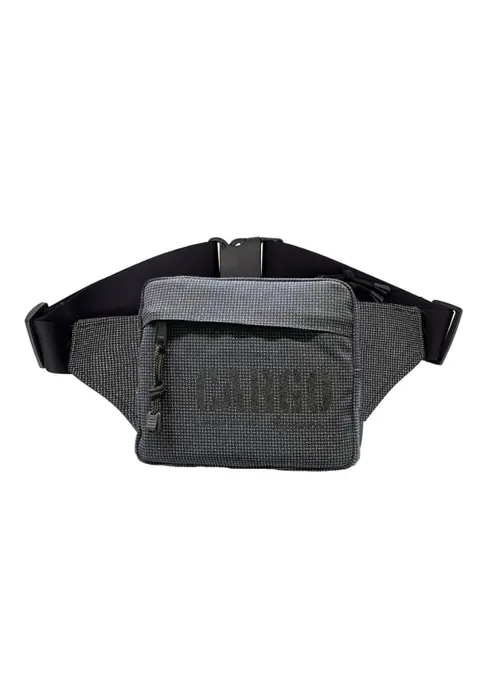 Nerka reflective print MEDIUM