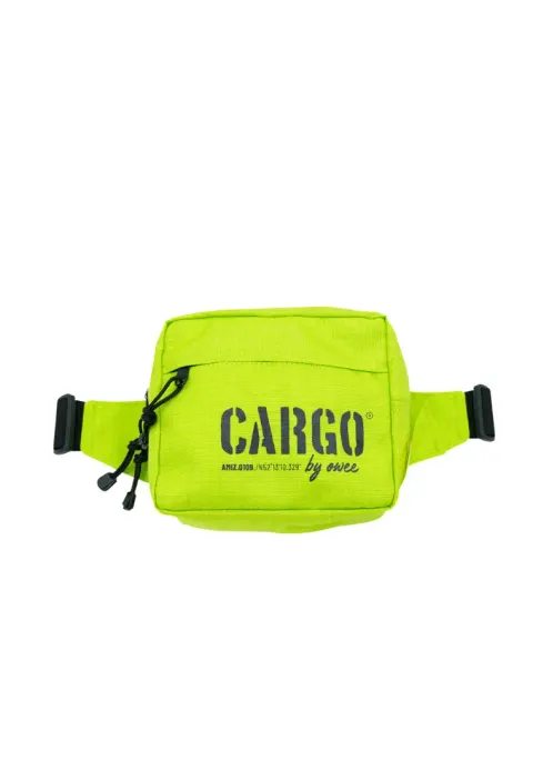 Nerka lime MEDIUM
