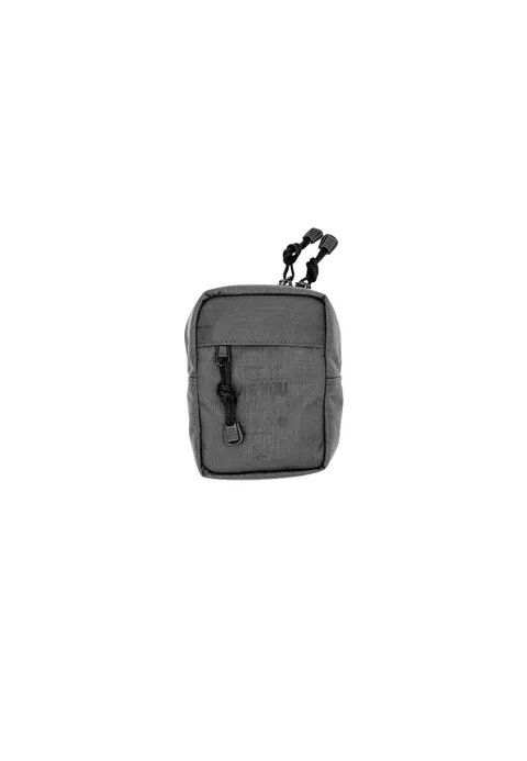 Zasobnik grey SMALL